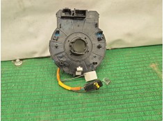 Recambio de anillo airbag para hyundai i30 (fd) 1.6 crdi referencia OEM IAM    2