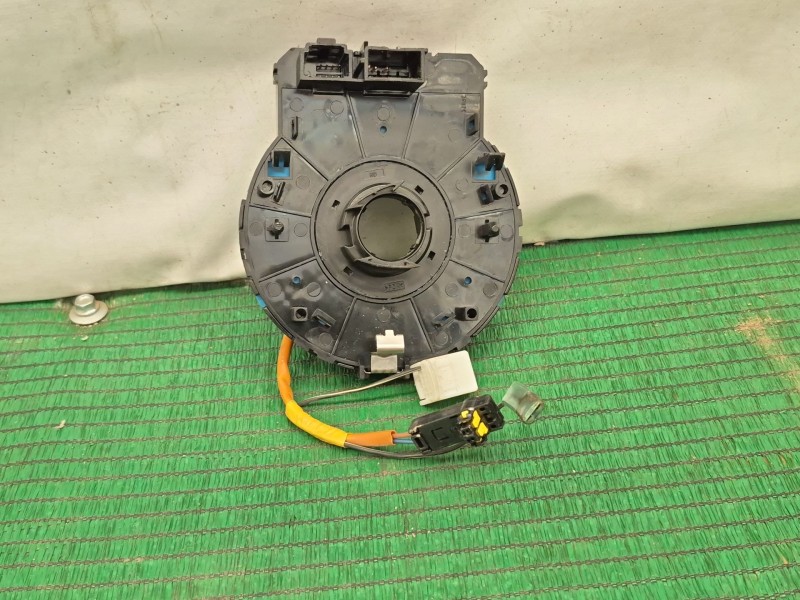 Recambio de anillo airbag para hyundai i30 (fd) 1.6 crdi referencia OEM IAM   