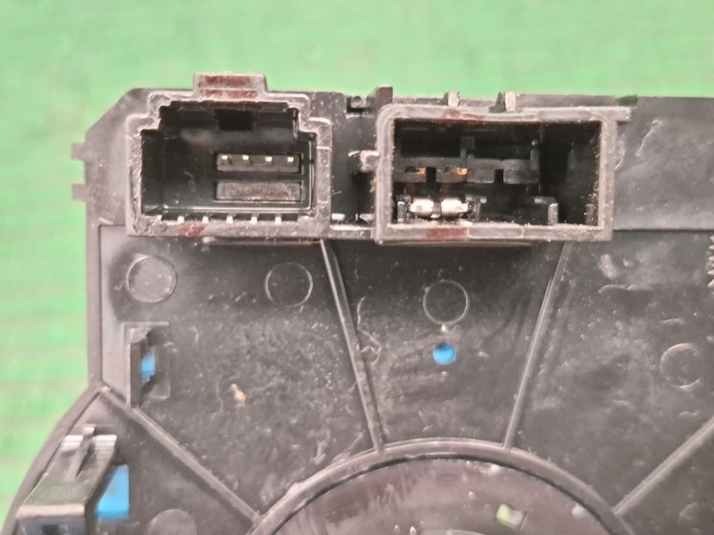 Recambio de anillo airbag para hyundai i30 (fd) 1.6 crdi referencia OEM IAM H22L960582 H22L960582 H22L960582