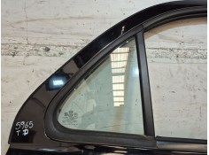Recambio de puerta trasera derecha para kia sorento i (jc) 2.5 crdi referencia OEM IAM    2