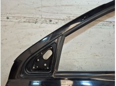 Recambio de puerta delantera izquierda para kia sorento i (jc) 2.5 crdi referencia OEM IAM    2