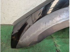 Recambio de aleta delantera izquierda para kia sorento i (jc) 2.5 crdi referencia OEM IAM    2