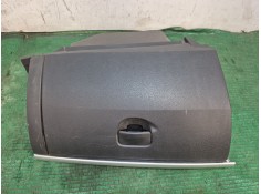 Recambio de guantera para renault clio iii (br0/1, cr0/1) 1.2 16v (br02, br0j, br11, cr02, cr0j, cr11) referencia OEM IAM   