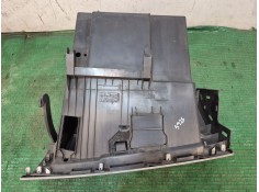 Recambio de guantera para renault clio iii (br0/1, cr0/1) 1.2 16v (br02, br0j, br11, cr02, cr0j, cr11) referencia OEM IAM    2
