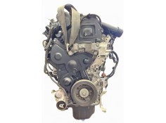 Recambio de motor completo para citroën c4 ii (nc_) 1.6 hdi 90 referencia OEM IAM PSA PSA PSA