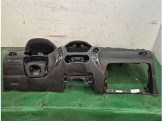 Recambio de salpicadero para hyundai ix35 (lm, el, elh) 1.6 referencia OEM IAM   