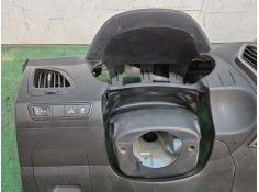 Recambio de salpicadero para hyundai ix35 (lm, el, elh) 1.6 referencia OEM IAM    2