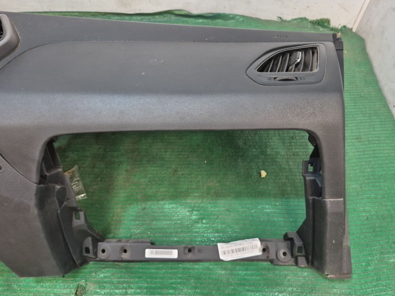 Recambio de salpicadero para hyundai ix35 (lm, el, elh) 1.6 referencia OEM IAM   