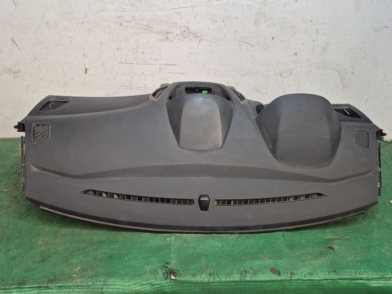 Recambio de salpicadero para hyundai ix35 (lm, el, elh) 1.6 referencia OEM IAM   