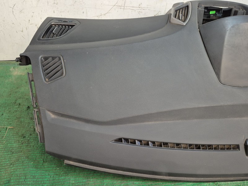 Recambio de salpicadero para hyundai ix35 (lm, el, elh) 1.6 referencia OEM IAM   