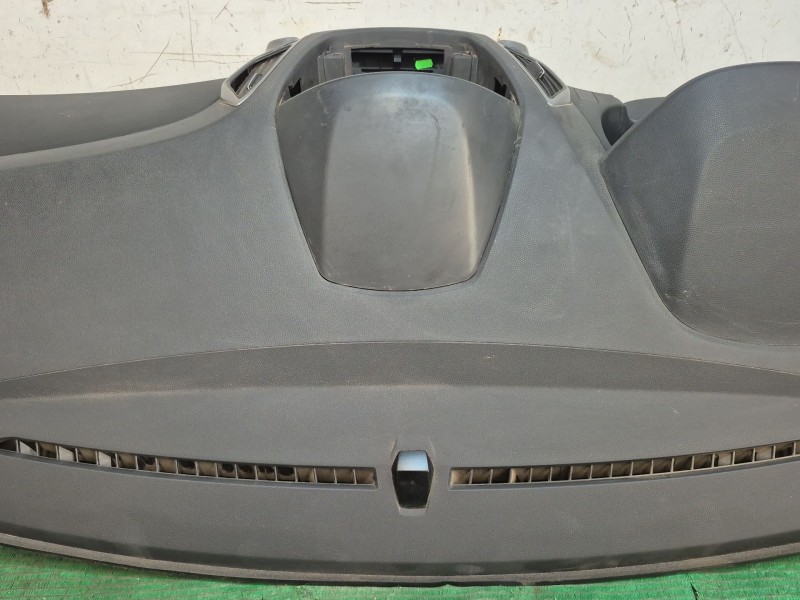 Recambio de salpicadero para hyundai ix35 (lm, el, elh) 1.6 referencia OEM IAM   