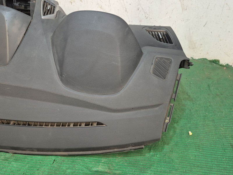 Recambio de salpicadero para hyundai ix35 (lm, el, elh) 1.6 referencia OEM IAM   