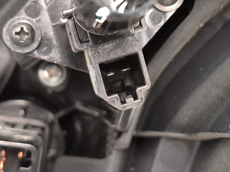 Recambio de salpicadero para hyundai ix35 (lm, el, elh) 1.6 referencia OEM IAM 847602Y0009P 847602Y0009P 847602Y0009P