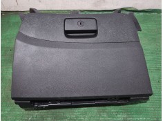 Recambio de guantera para hyundai ix35 (lm, el, elh) 1.6 referencia OEM IAM 845412Y000 845412Y000 845412Y000