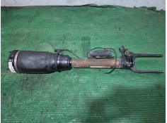 Recambio de amortiguador delantero derecho para mercedes-benz clase m (w164) ml 280 cdi 4-matic (164.120) referencia OEM IAM   