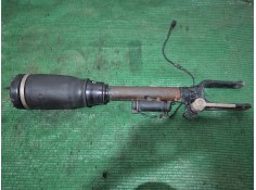 Recambio de amortiguador delantero derecho para mercedes-benz clase m (w164) ml 280 cdi 4-matic (164.120) referencia OEM IAM    2