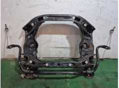 Recambio de cuna motor para mercedes-benz clase s (w221, v221) s 320 cdi (221.022, 221.122) referencia OEM IAM   