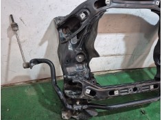 Recambio de cuna motor para mercedes-benz clase s (w221, v221) s 320 cdi (221.022, 221.122) referencia OEM IAM    2