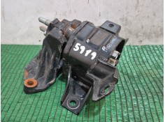 Recambio de soporte motor para kia cee´d (jd) 1.4 crdi 90 referencia OEM IAM   