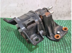 Recambio de soporte motor para kia cee´d (jd) 1.4 crdi 90 referencia OEM IAM    2