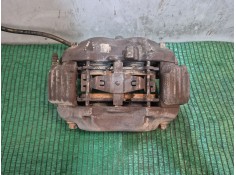 Recambio de pinza freno delantera izquierda para mercedes-benz clase s (w221, v221) s 320 cdi (221.022, 221.122) referencia OEM 