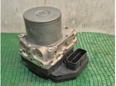 Recambio de abs para mazda 6 sedán (gh) 2.0 mzr (ghefp) referencia OEM IAM   