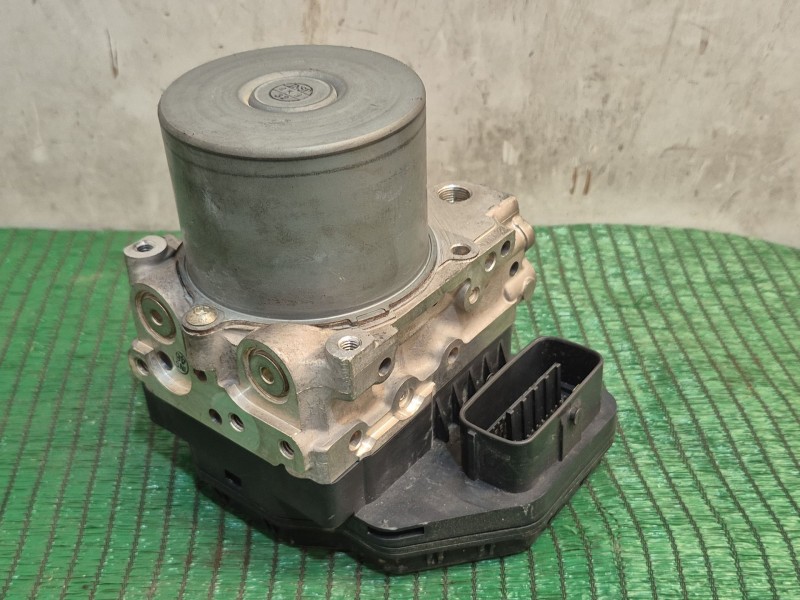 Recambio de abs para mazda 6 sedán (gh) 2.0 mzr (ghefp) referencia OEM IAM   