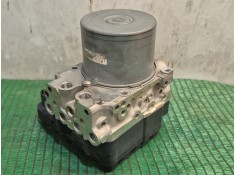 Recambio de abs para mazda 6 sedán (gh) 2.0 mzr (ghefp) referencia OEM IAM    2