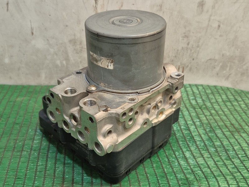 Recambio de abs para mazda 6 sedán (gh) 2.0 mzr (ghefp) referencia OEM IAM   