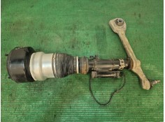Recambio de amortiguador delantero derecho para mercedes-benz clase s (w221, v221) s 320 cdi (221.022, 221.122) referencia OEM I 2