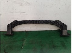 Recambio de travesaño inferior para citroën c4 ii (nc_) 1.6 hdi 90 referencia OEM IAM   