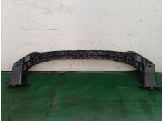 Recambio de travesaño inferior para citroën c4 ii (nc_) 1.6 hdi 90 referencia OEM IAM    2