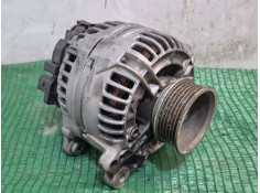 Recambio de alternador para volvo v70 ii (285) 2.4 t referencia OEM IAM   
