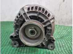 Recambio de alternador para volvo v70 ii (285) 2.4 t referencia OEM IAM    2