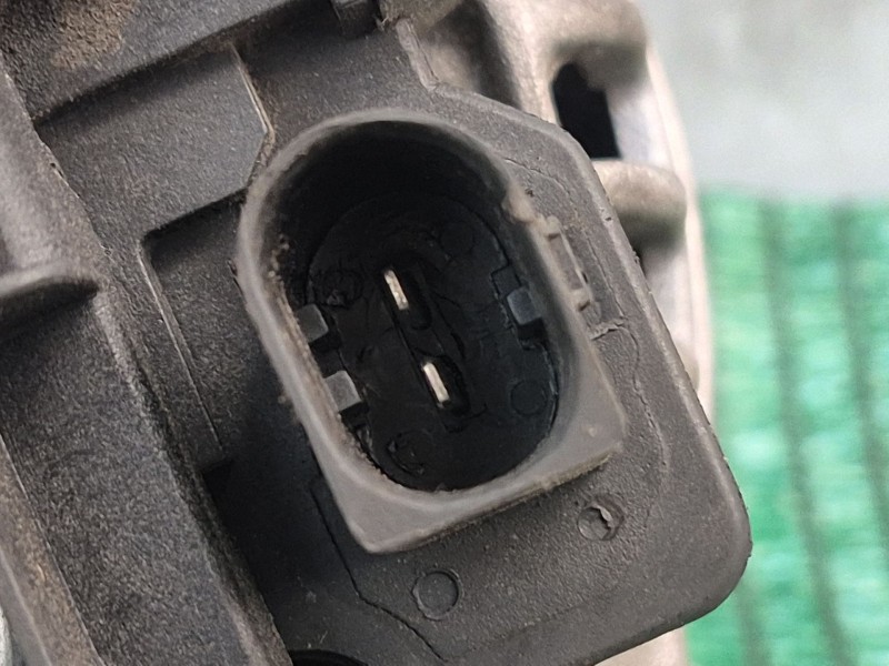 Recambio de alternador para volvo v70 ii (285) 2.4 t referencia OEM IAM   