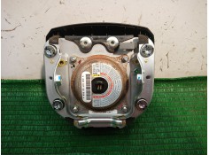 Recambio de airbag volante para hyundai ix35 (lm, el, elh) 1.6 referencia OEM IAM    2
