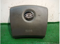 Recambio de airbag volante para kia sorento i (jc) 2.5 crdi referencia OEM IAM   