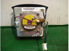 Recambio de airbag volante para kia sorento i (jc) 2.5 crdi referencia OEM IAM    2