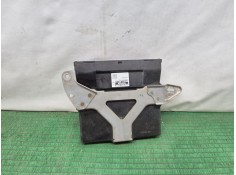 Recambio de modulo electronico para toyota yaris (_p13_) 1.5 hybrid (nhp130_) referencia OEM IAM    2