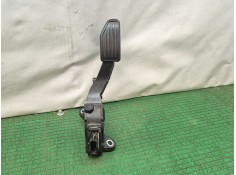 Recambio de pedal acelerador para toyota yaris (_p13_) 1.5 hybrid (nhp130_) referencia OEM IAM   