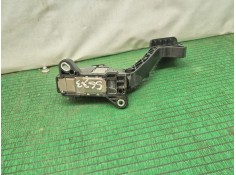 Recambio de pedal acelerador para toyota yaris (_p13_) 1.5 hybrid (nhp130_) referencia OEM IAM    2