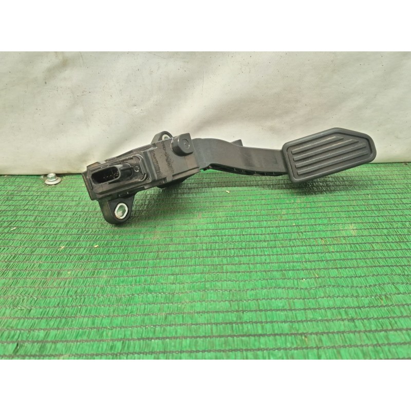 Recambio de pedal acelerador para toyota yaris (_p13_) 1.5 hybrid (nhp130_) referencia OEM IAM   