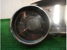 Recambio de cuadro instrumentos para peugeot 5008 ii (mc_, mj_, mr_, m4_) 1.6 bluehdi 120 referencia OEM IAM    2