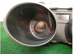 Recambio de cuadro instrumentos para hyundai ix35 (lm, el, elh) 1.6 referencia OEM IAM    2