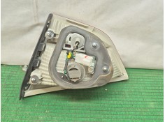 Recambio de piloto trasero derecho para hyundai ix35 (lm, el, elh) 1.6 referencia OEM IAM    2