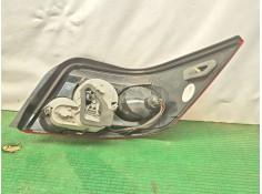 Recambio de piloto trasero izquierdo para renault megane ii (bm0/1_, cm0/1_) 2.0 dci (bm1k, cm1k) referencia OEM IAM    2