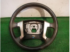 Recambio de volante para kia sorento i (jc) 2.5 crdi referencia OEM IAM   