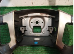 Recambio de volante para kia sorento i (jc) 2.5 crdi referencia OEM IAM    2
