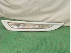 Recambio de faro antiniebla izquierdo para ford kuga i 2.0 tdci referencia OEM IAM   