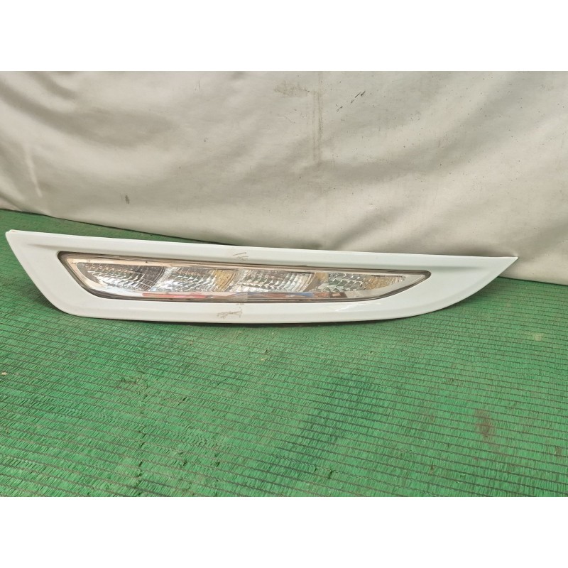 Recambio de faro antiniebla izquierdo para ford kuga i 2.0 tdci referencia OEM IAM   